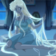 Illustration for article titled The mother of all Plot dumps comes to iSailor Moon Crystal/i